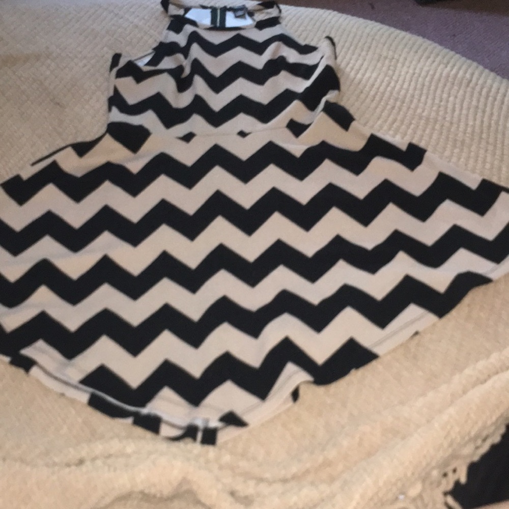 Cute dress